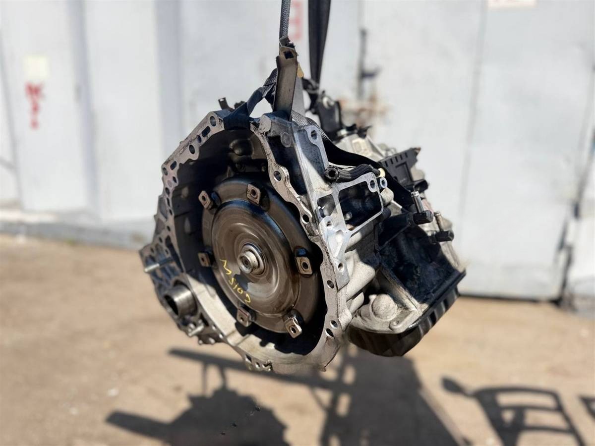 Гидротрансформатор АКПП Toyota Corolla RAV4, 2013 г., OEM 3050042270, арт. 165387, фото 5