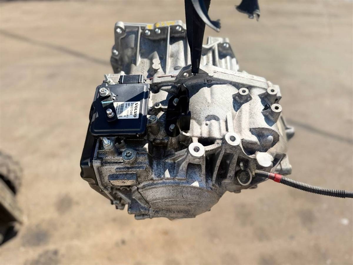 Гидротрансформатор АКПП Toyota Corolla XC60, 2017 г., OEM 36050766, арт. 165397, фото 19