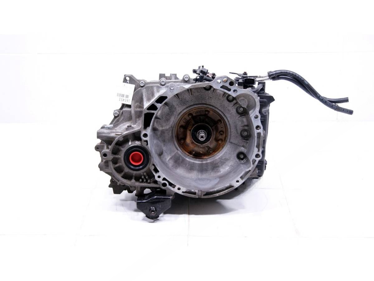 Гидротрансформатор АКПП Toyota RAV4, 2013 г., OEM 43R000081, арт. 165451