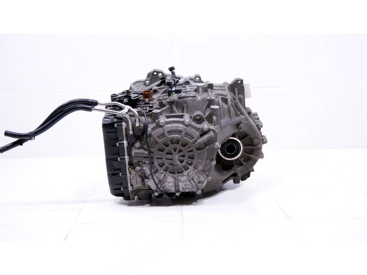 Гидротрансформатор АКПП Toyota RAV4, 2013 г., OEM 43R000081, арт. 165451, фото 10