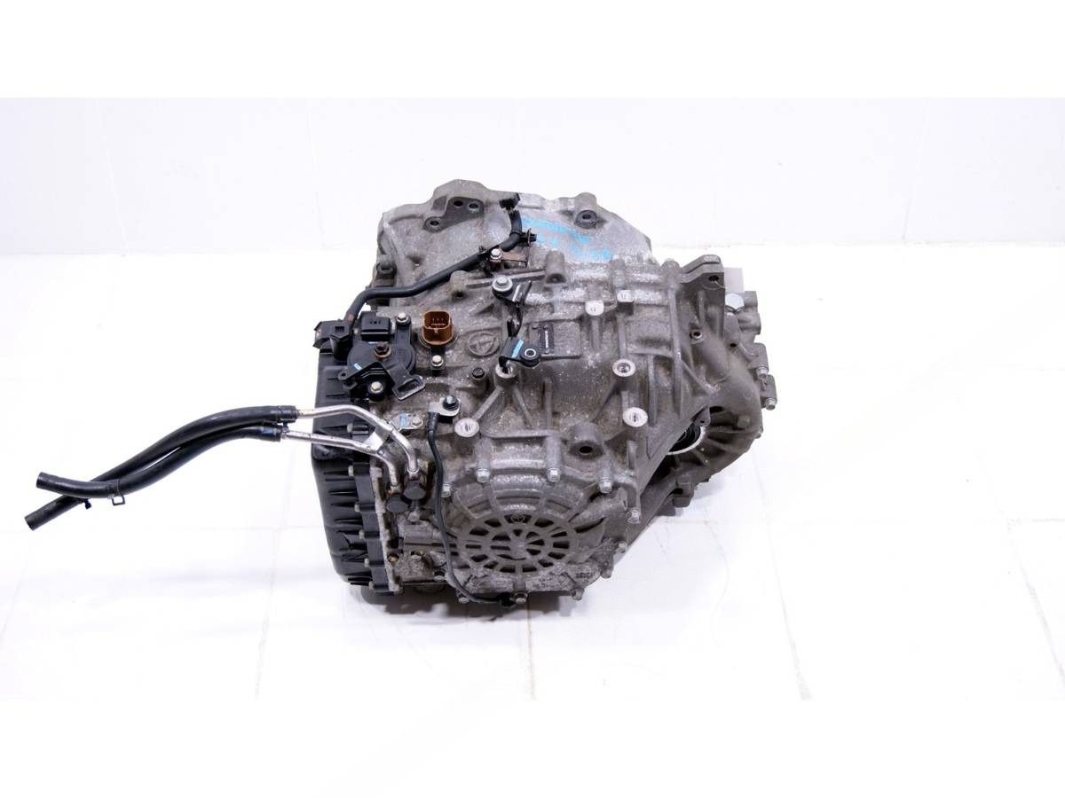 Гидротрансформатор АКПП Toyota RAV4, 2013 г., OEM 43R000081, арт. 165451, фото 11