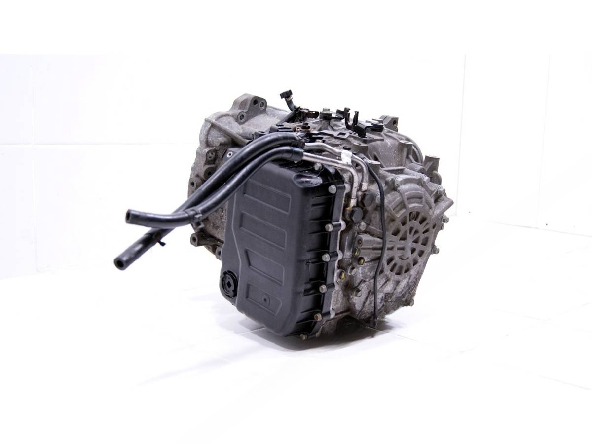 Гидротрансформатор АКПП Toyota RAV4, 2013 г., OEM 43R000081, арт. 165451, фото 12