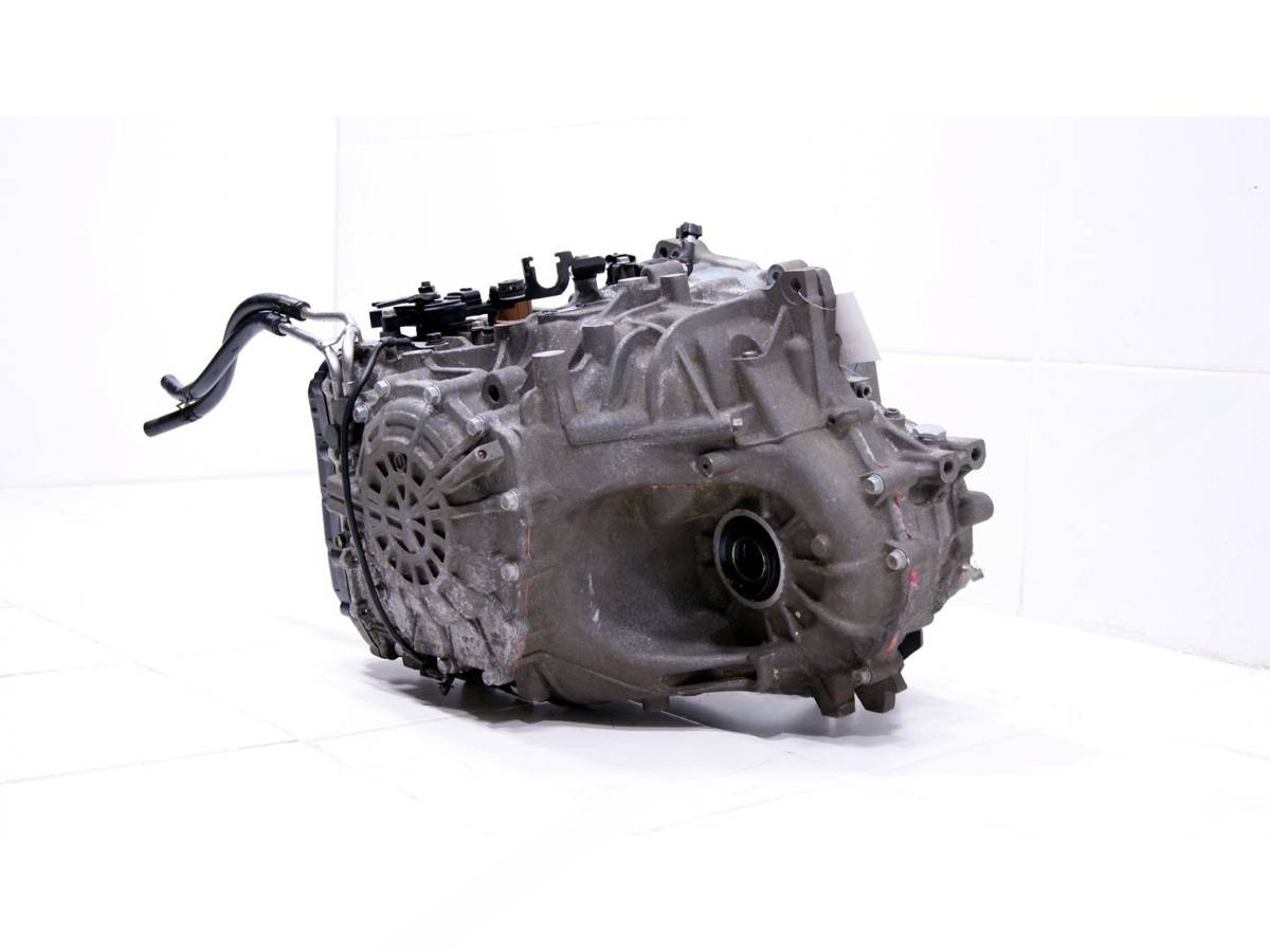 Гидротрансформатор АКПП Toyota RAV4, 2013 г., OEM 43R000081, арт. 165451, фото 14