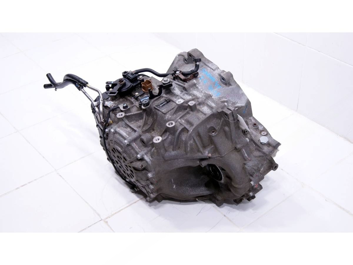 Гидротрансформатор АКПП Toyota RAV4, 2013 г., OEM 43R000081, арт. 165451, фото 15