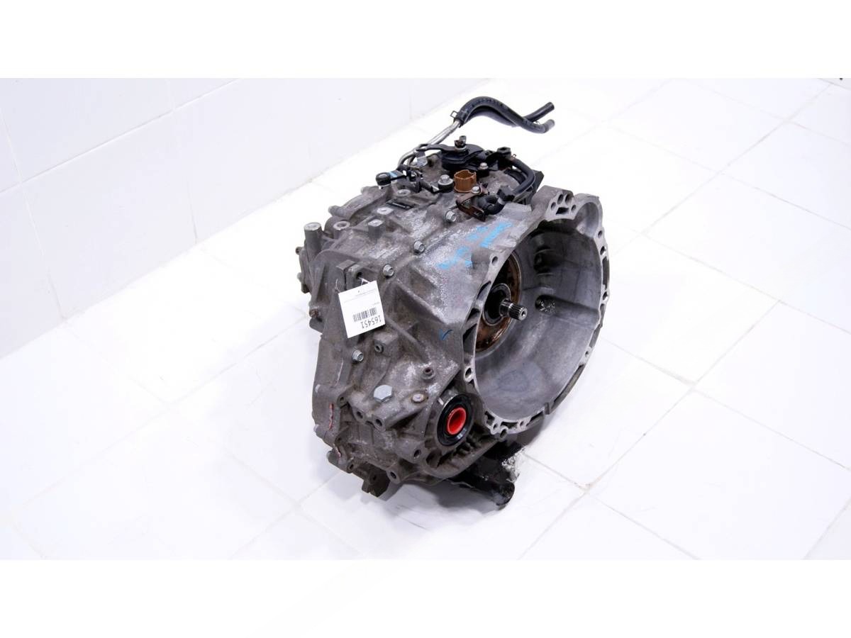 Гидротрансформатор АКПП Toyota RAV4, 2013 г., OEM 43R000081, арт. 165451, фото 3