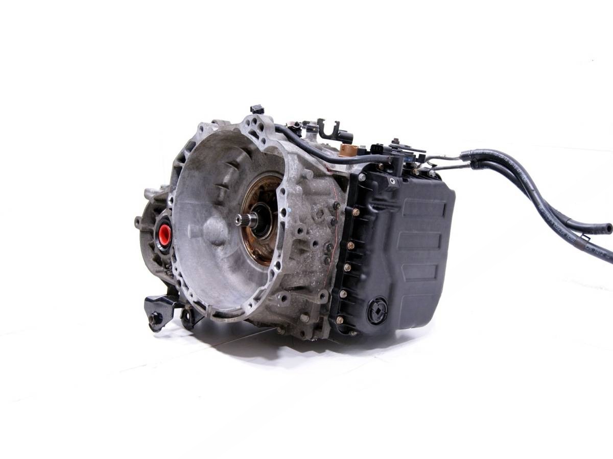 Гидротрансформатор АКПП Toyota RAV4, 2013 г., OEM 43R000081, арт. 165451, фото 4