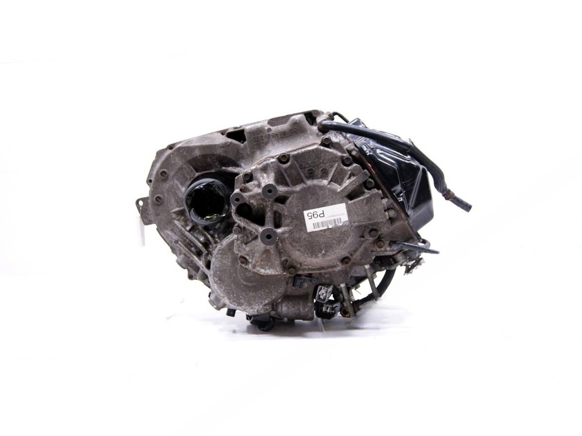 Новое Citroen C8 SX4, 2008 г., OEM 2000280JH2, арт. 165452, фото 10