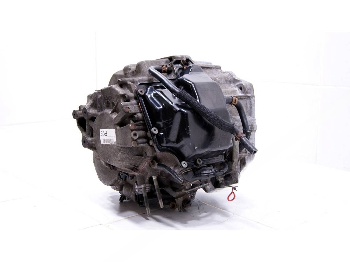 Новое Citroen C8 SX4, 2008 г., OEM 2000280JH2, арт. 165452, фото 11