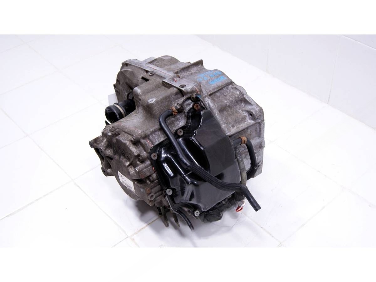 Новое Citroen C8 SX4, 2008 г., OEM 2000280JH2, арт. 165452, фото 12