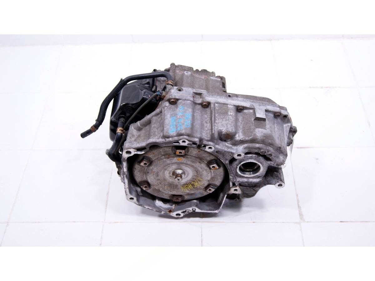 Новое Citroen C8 SX4, 2008 г., OEM 2000280JH2, арт. 165452, фото 2