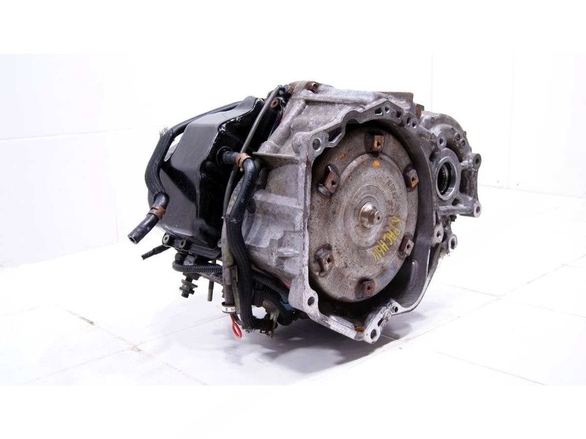 Новое Citroen C8 SX4, 2008 г., OEM 2000280JH2, арт. 165452, фото 4