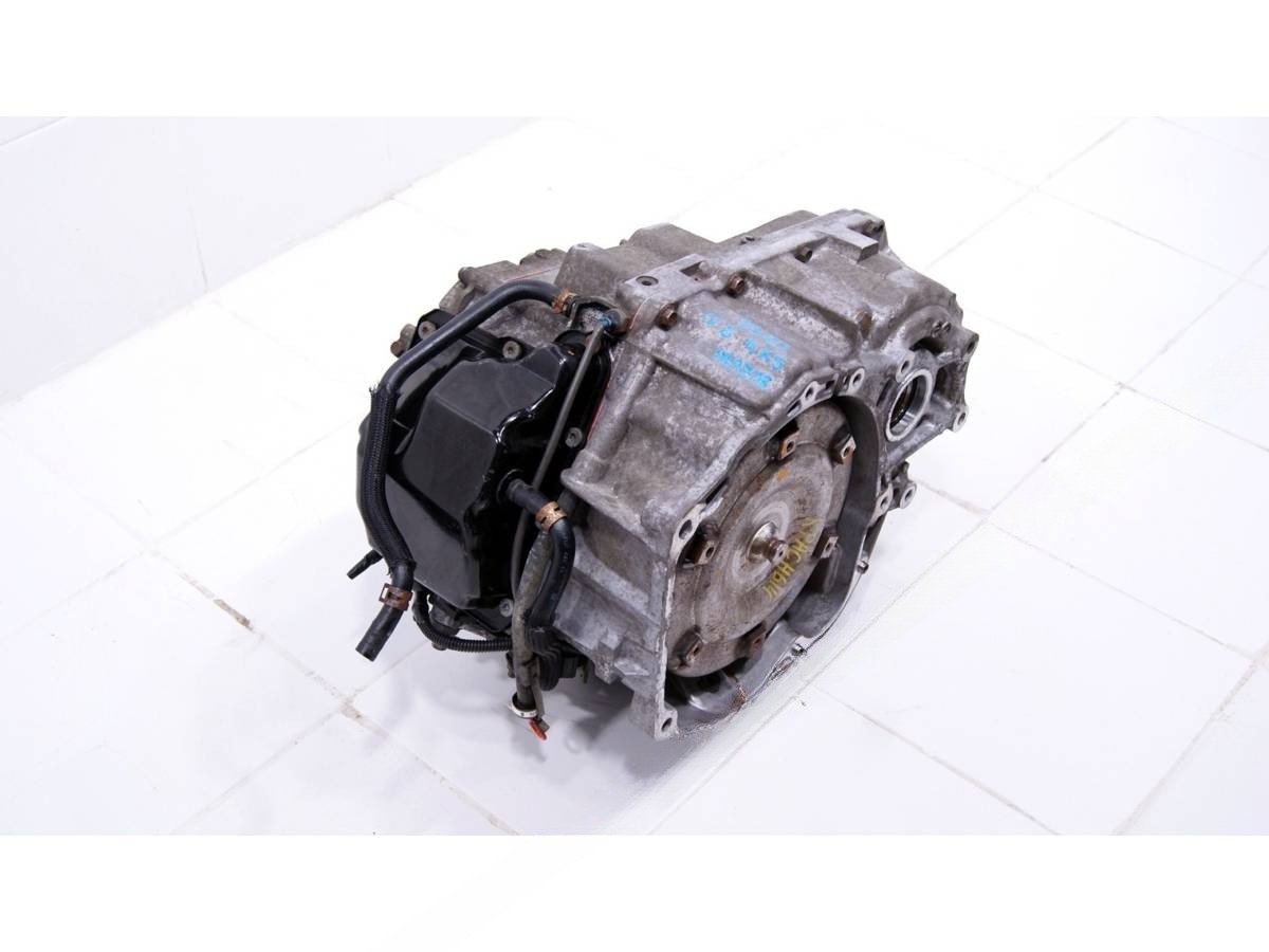 Новое Citroen C8 SX4, 2008 г., OEM 2000280JH2, арт. 165452, фото 5