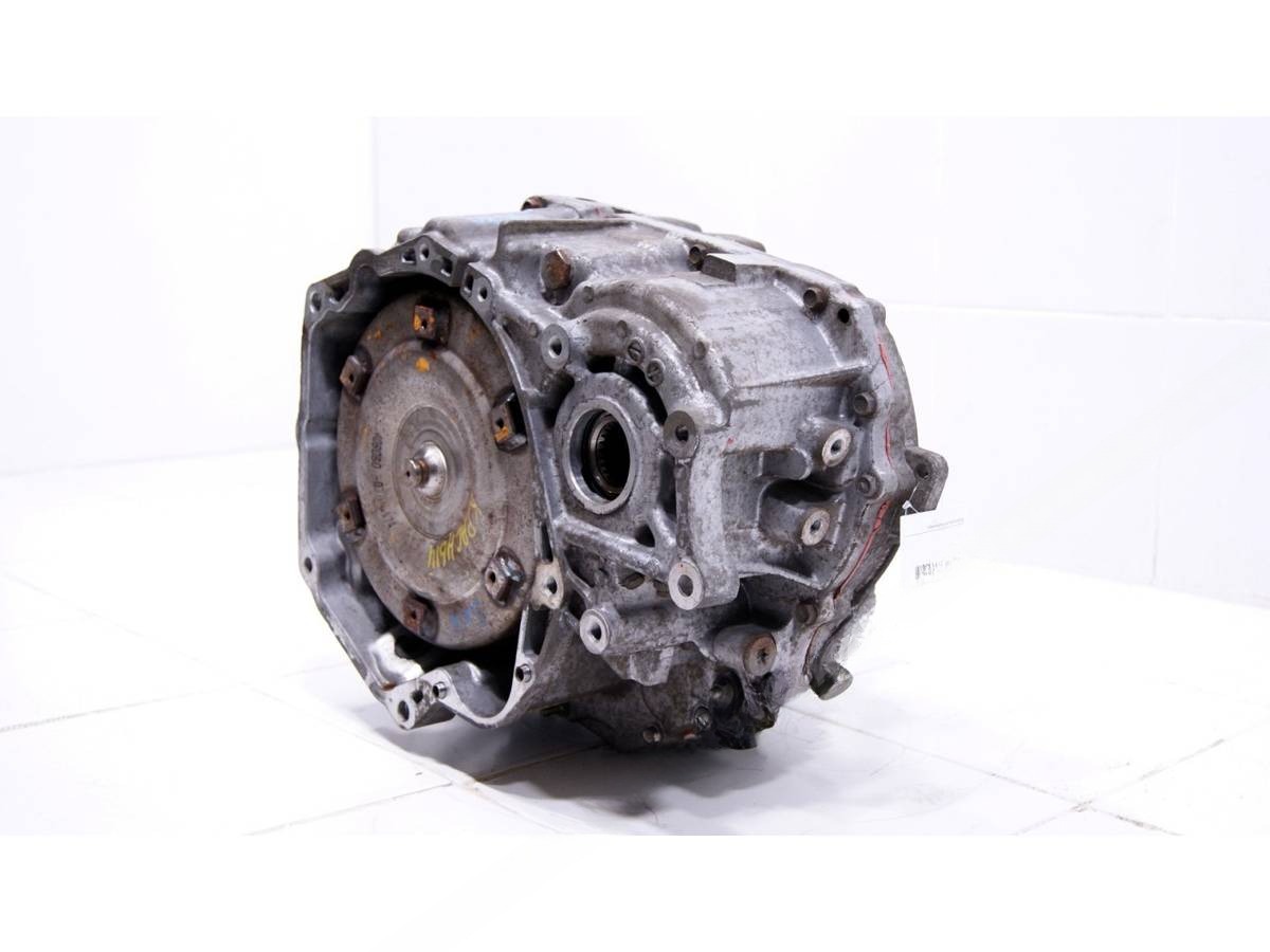 Новое Citroen C8 SX4, 2008 г., OEM 2000280JH2, арт. 165452, фото 6