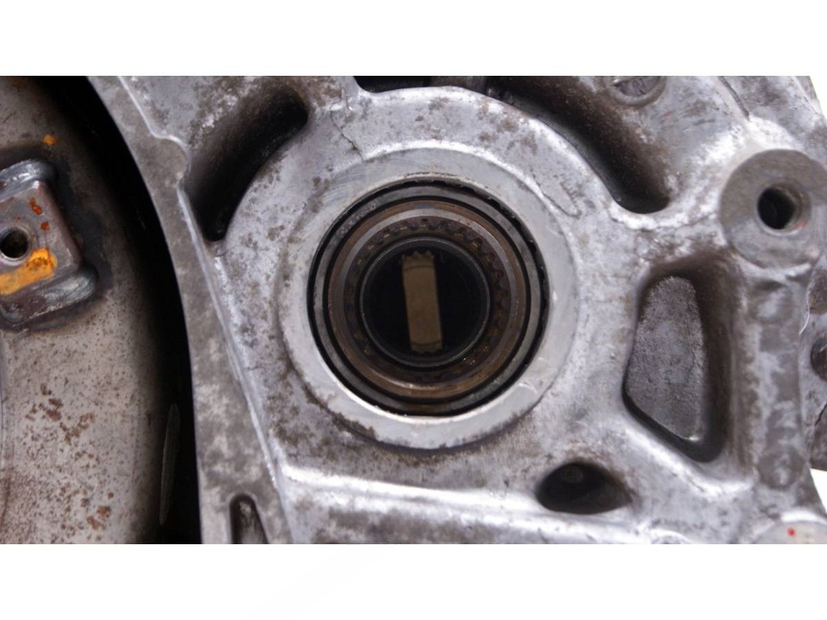 Новое Citroen C8 SX4, 2008 г., OEM 2000280JH2, арт. 165452, фото 9