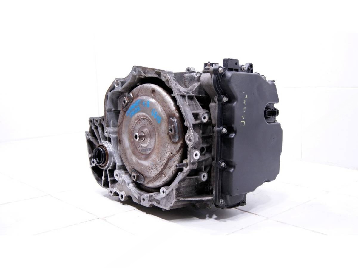 Новое Citroen C8 J300, 2009 г., OEM 24256450, арт. 165459