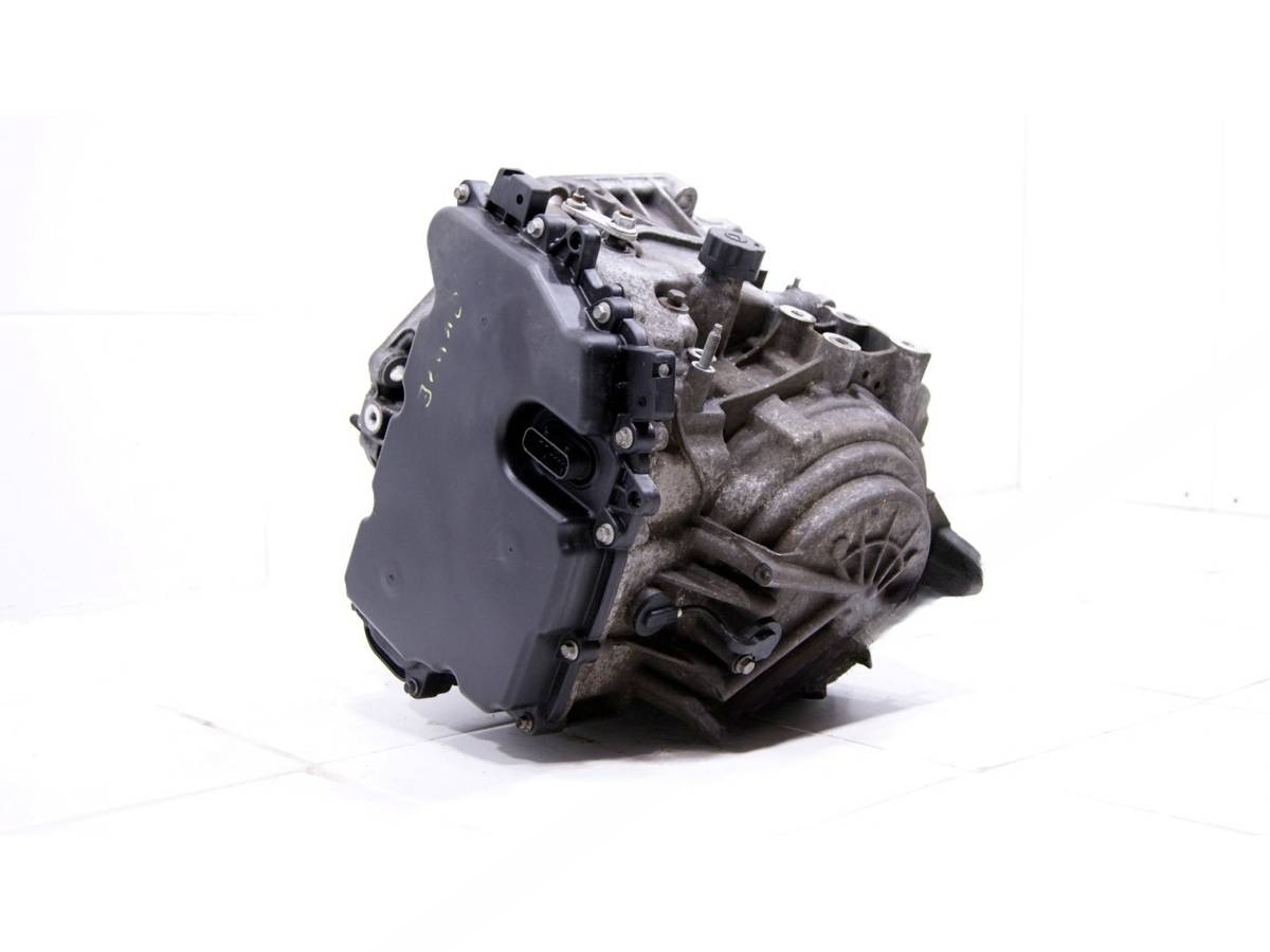 Новое Citroen C8 J300, 2009 г., OEM 24256450, арт. 165459, фото 10