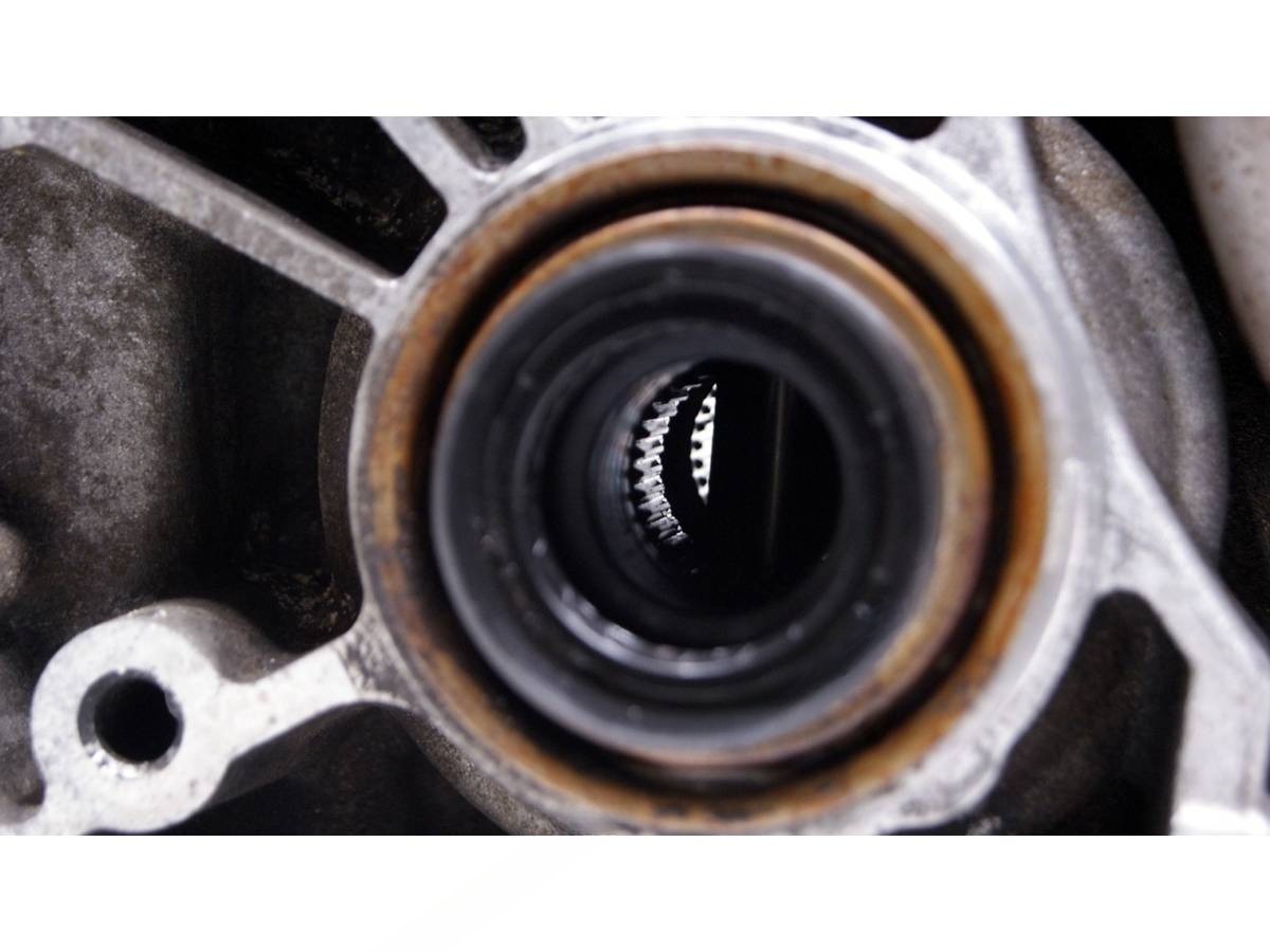 Новое Citroen C8 J300, 2009 г., OEM 24256450, арт. 165459, фото 12