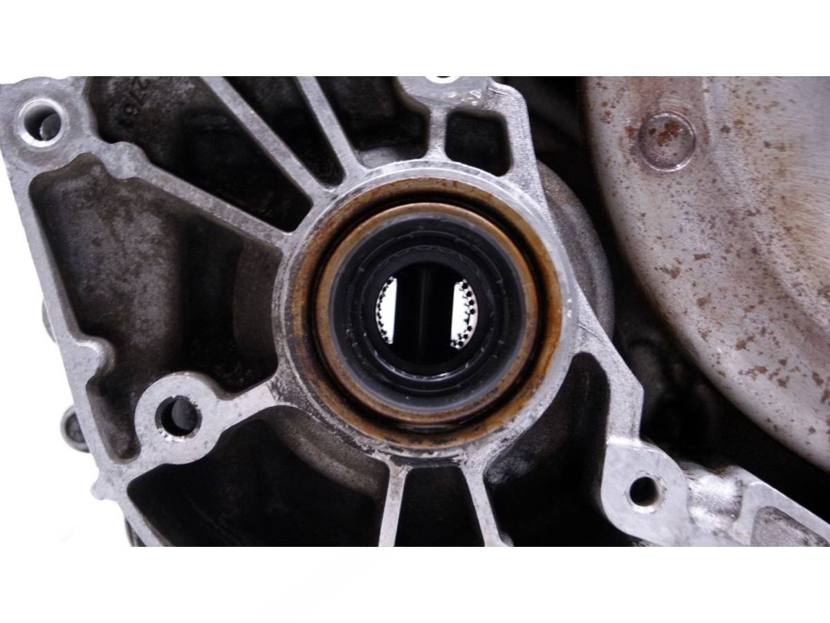 Новое Citroen C8 J300, 2009 г., OEM 24256450, арт. 165459, фото 13