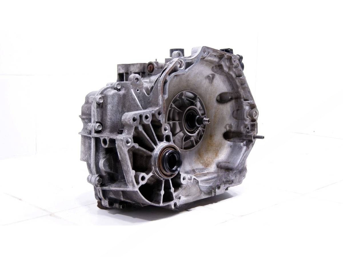 Новое Citroen C8 J300, 2009 г., OEM 24256450, арт. 165459, фото 15