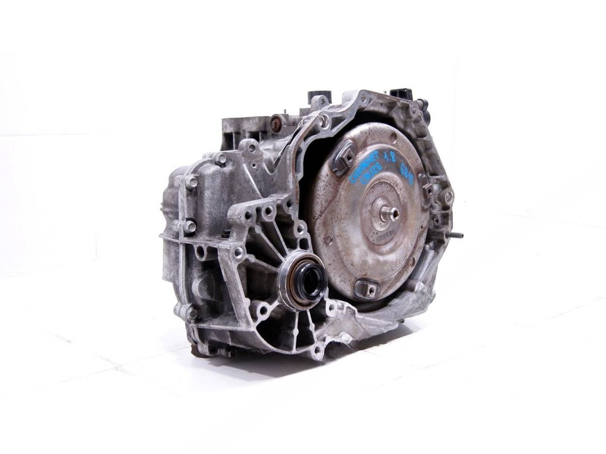 Новое Citroen C8 J300, 2009 г., OEM 24256450, арт. 165459, фото 2