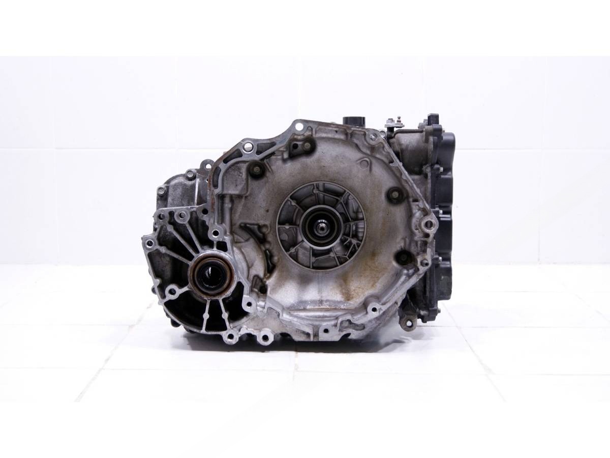 Новое Citroen C8 J300, 2009 г., OEM 24256450, арт. 165459, фото 3