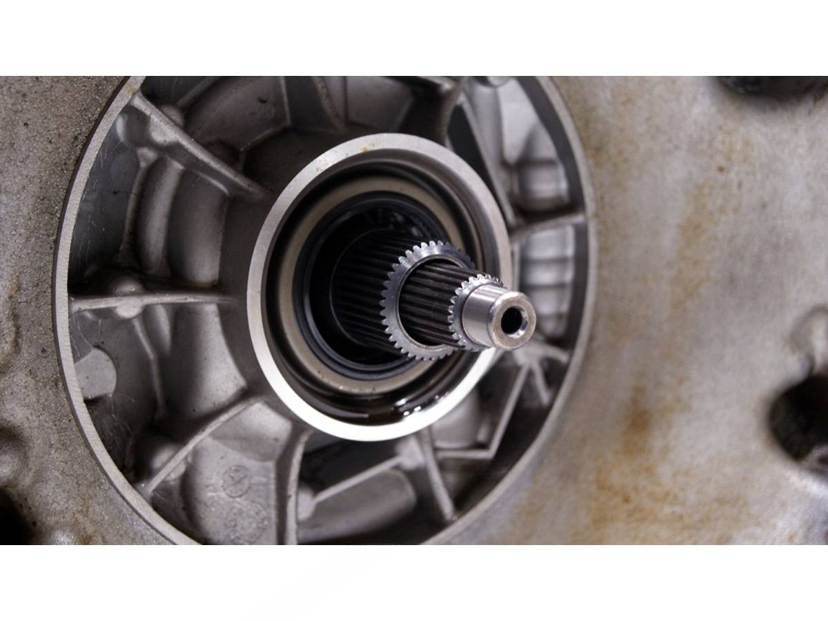 Новое Citroen C8 J300, 2009 г., OEM 24256450, арт. 165459, фото 5