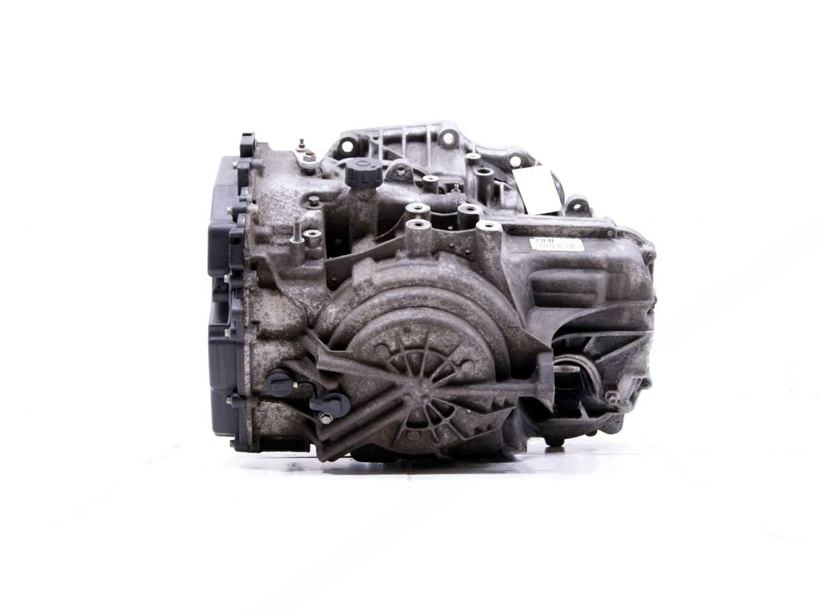 Новое Citroen C8 J300, 2009 г., OEM 24256450, арт. 165459, фото 6