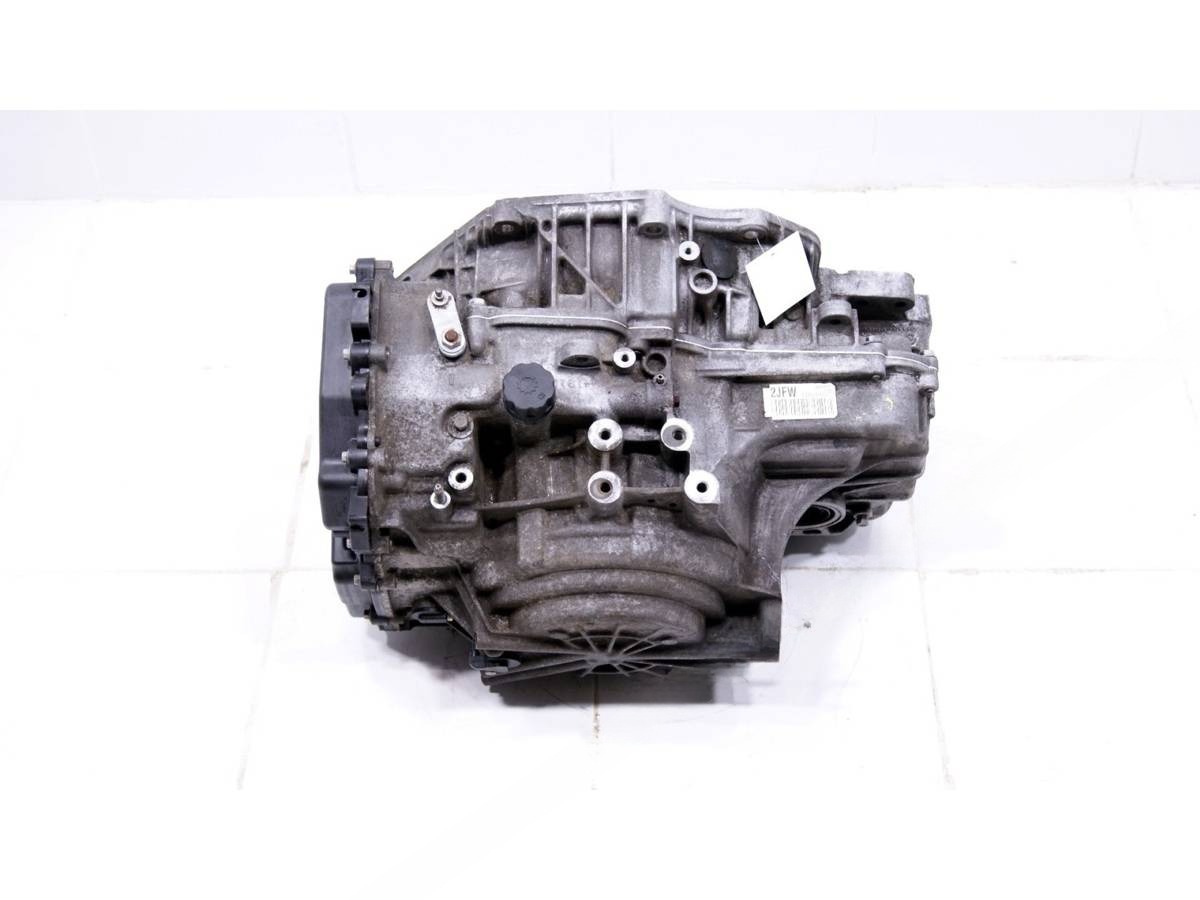 Новое Citroen C8 J300, 2009 г., OEM 24256450, арт. 165459, фото 7