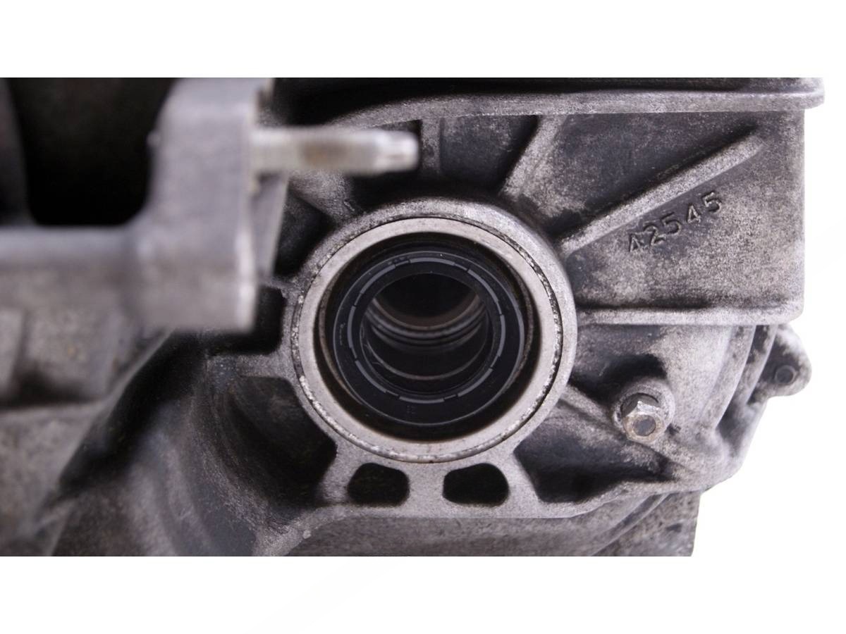 Новое Citroen C8 J300, 2009 г., OEM 24256450, арт. 165459, фото 8