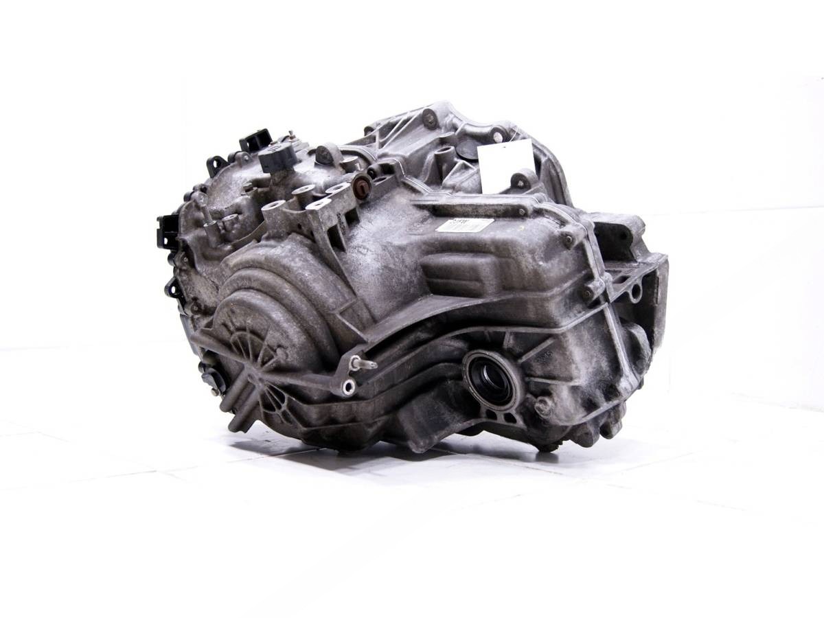 Новое Citroen C8 J300, 2009 г., OEM 24256450, арт. 165459, фото 9