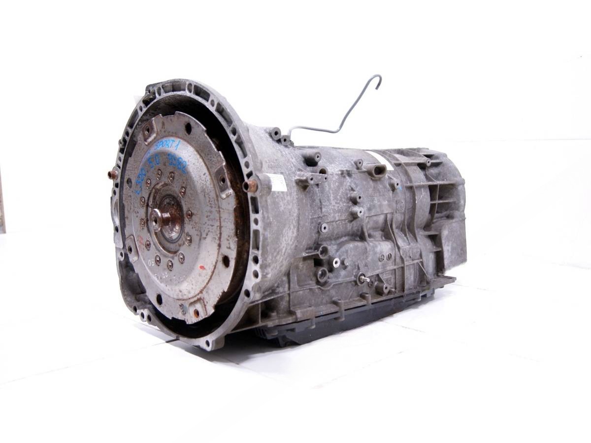 Новое Citroen C8 L320, 2011 г., OEM LR043931, арт. 165460, фото 2