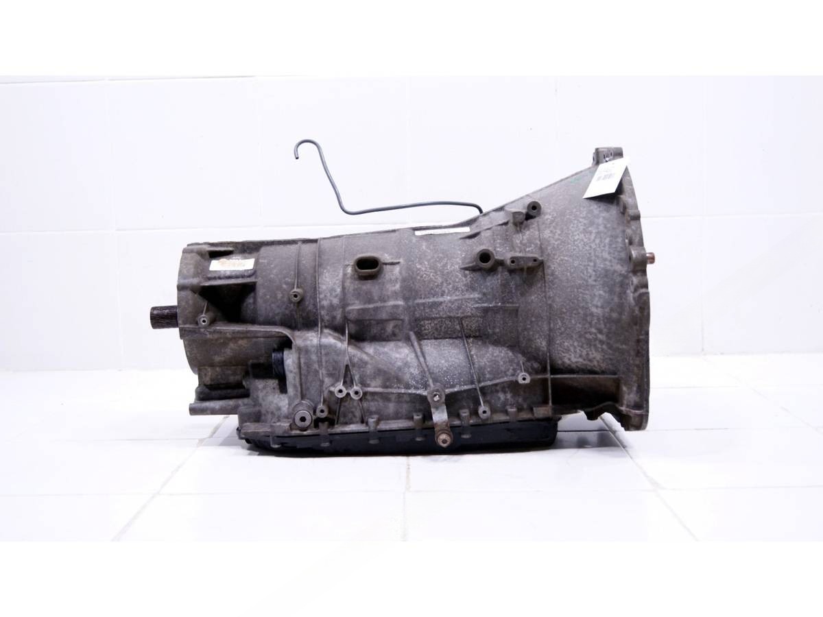 Новое Citroen C8 L320, 2011 г., OEM LR043931, арт. 165460, фото 4