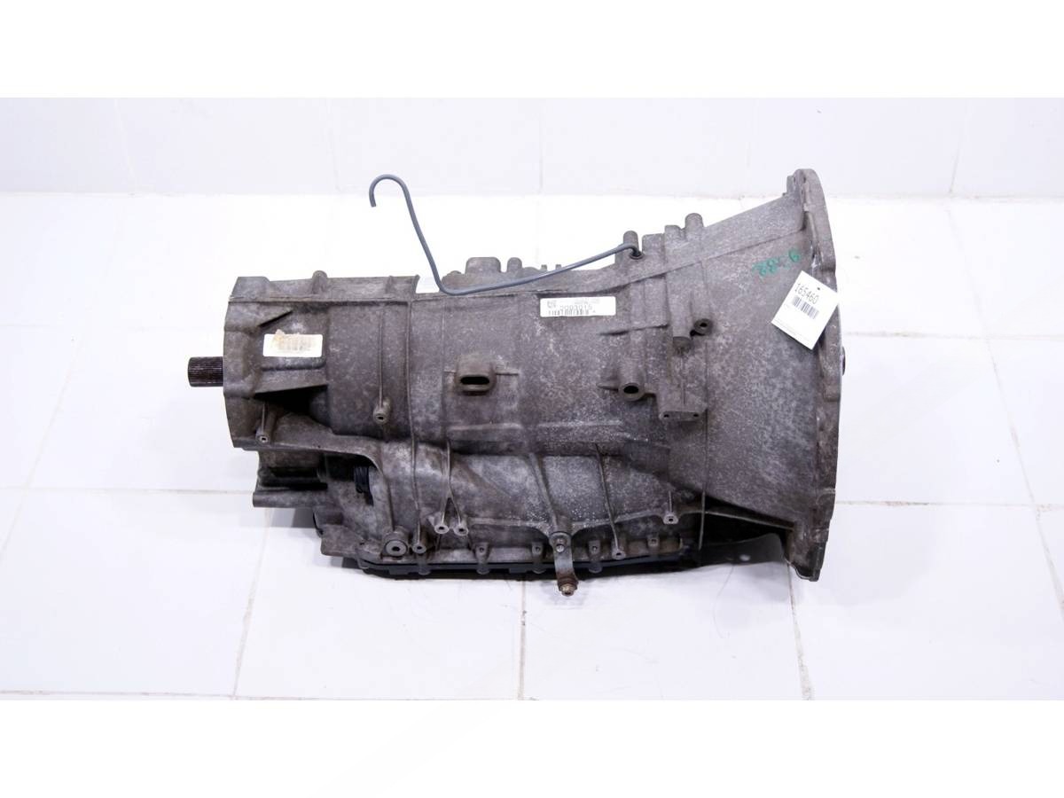 Новое Citroen C8 L320, 2011 г., OEM LR043931, арт. 165460, фото 5