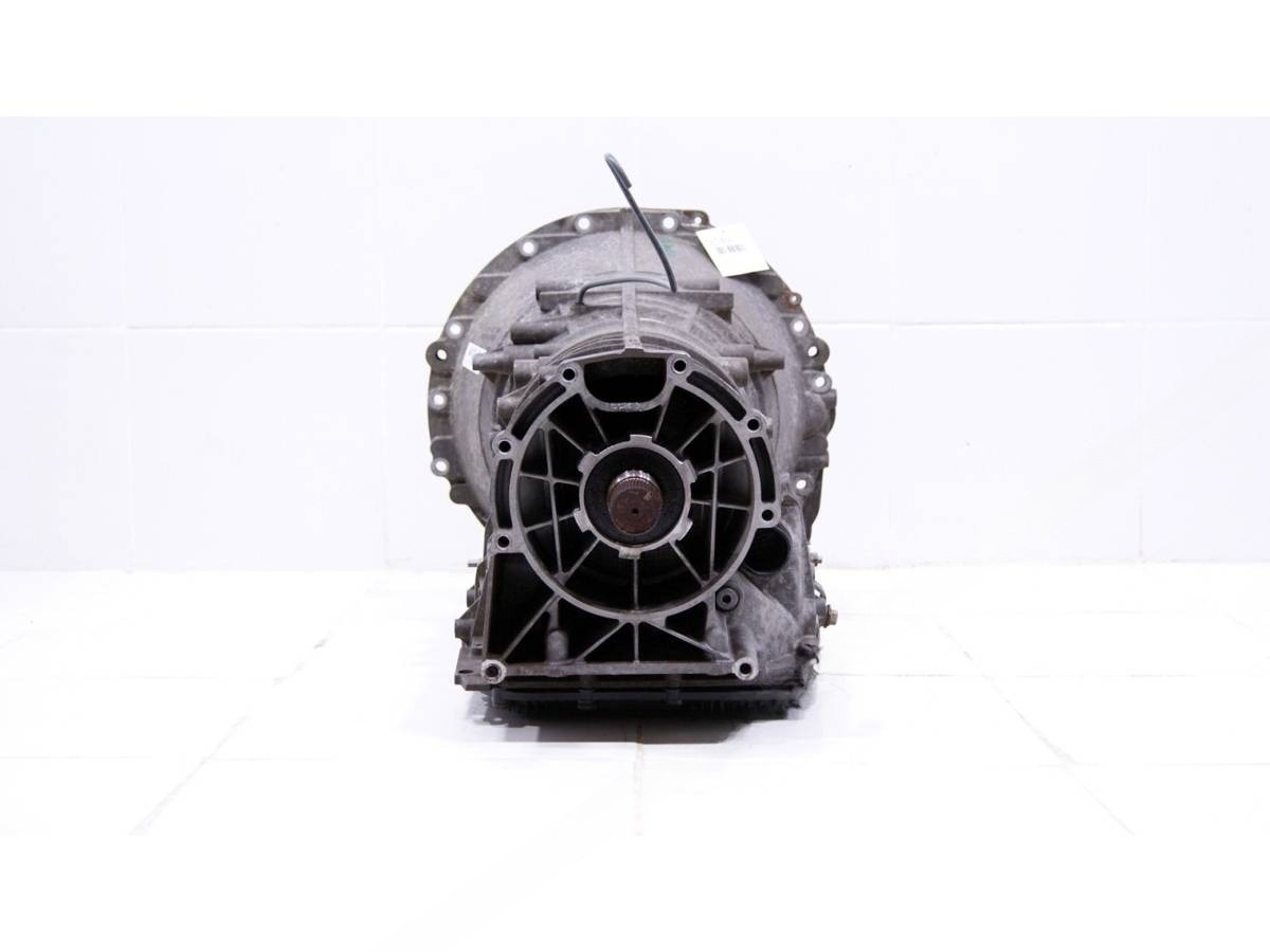 Новое Citroen C8 L320, 2011 г., OEM LR043931, арт. 165460, фото 6