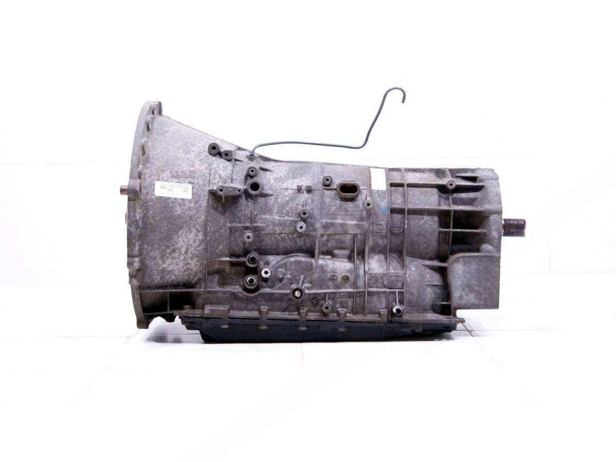 Новое Citroen C8 L320, 2011 г., OEM LR043931, арт. 165460, фото 7