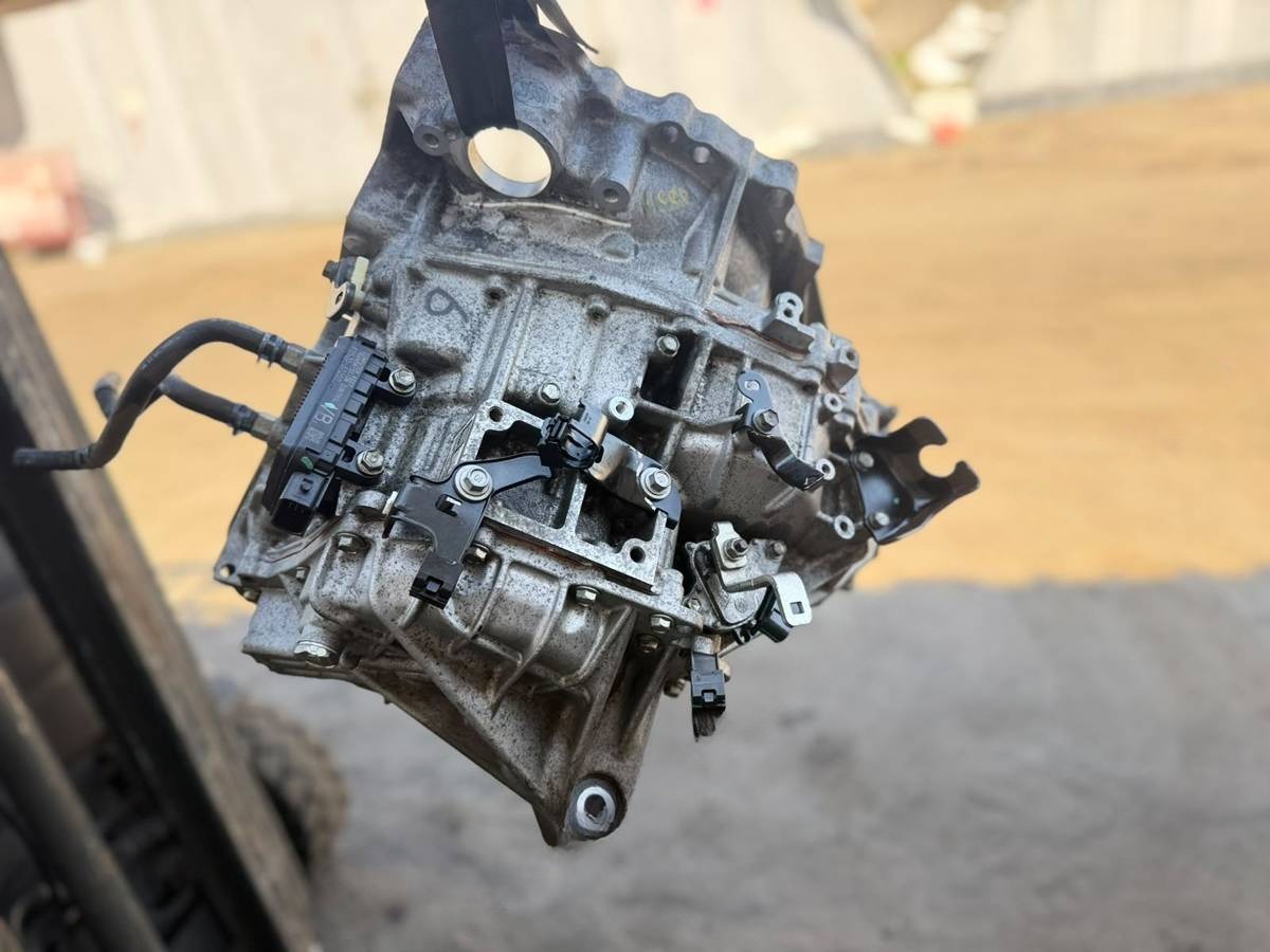 Новое Toyota Camry GSV50, 2012 г., OEM 3050033641, арт. 165849, фото 9