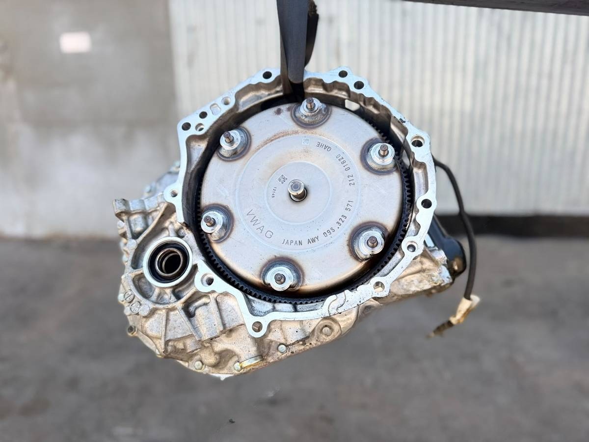 Новое Nissan Almera NU7, 2021 г., OEM 09S300035E, арт. 165861, фото 2