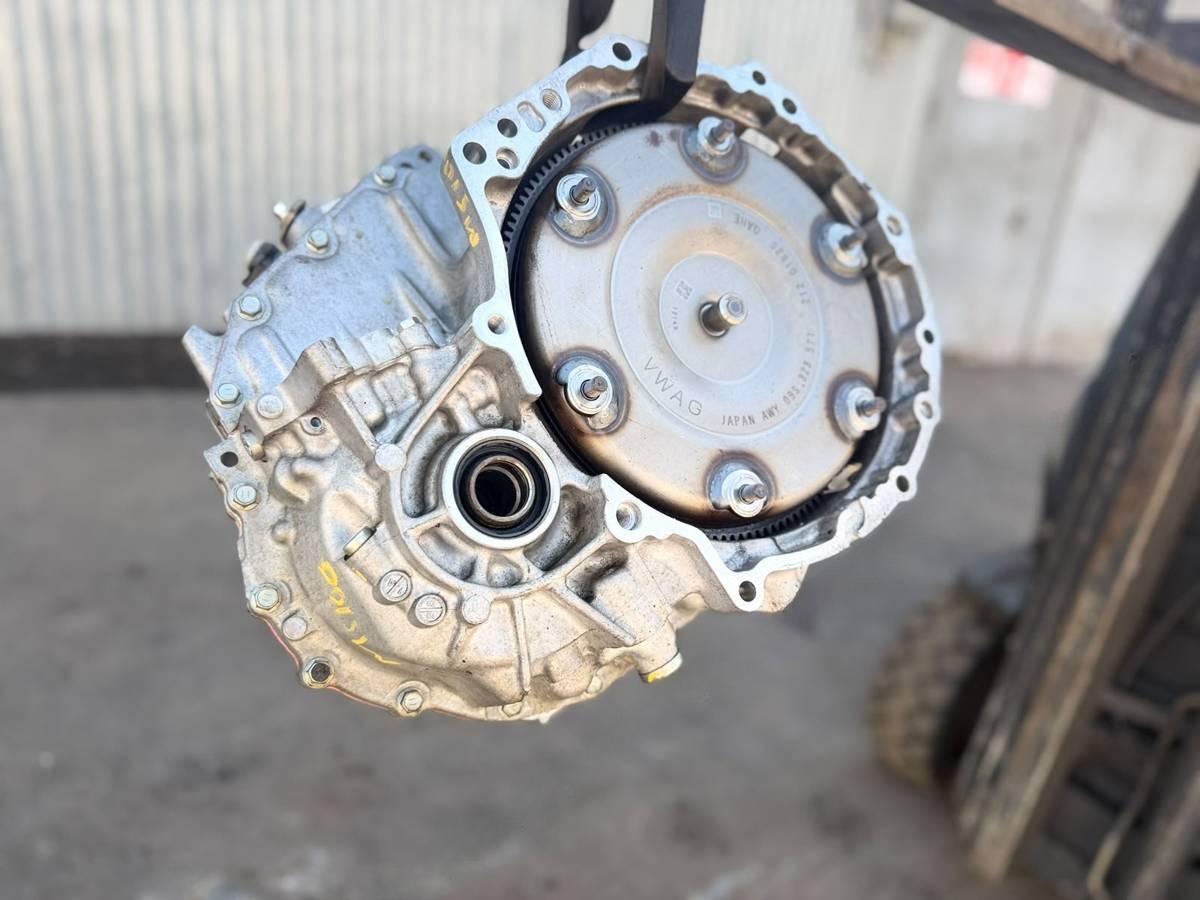 Новое Nissan Almera NU7, 2021 г., OEM 09S300035E, арт. 165861, фото 3