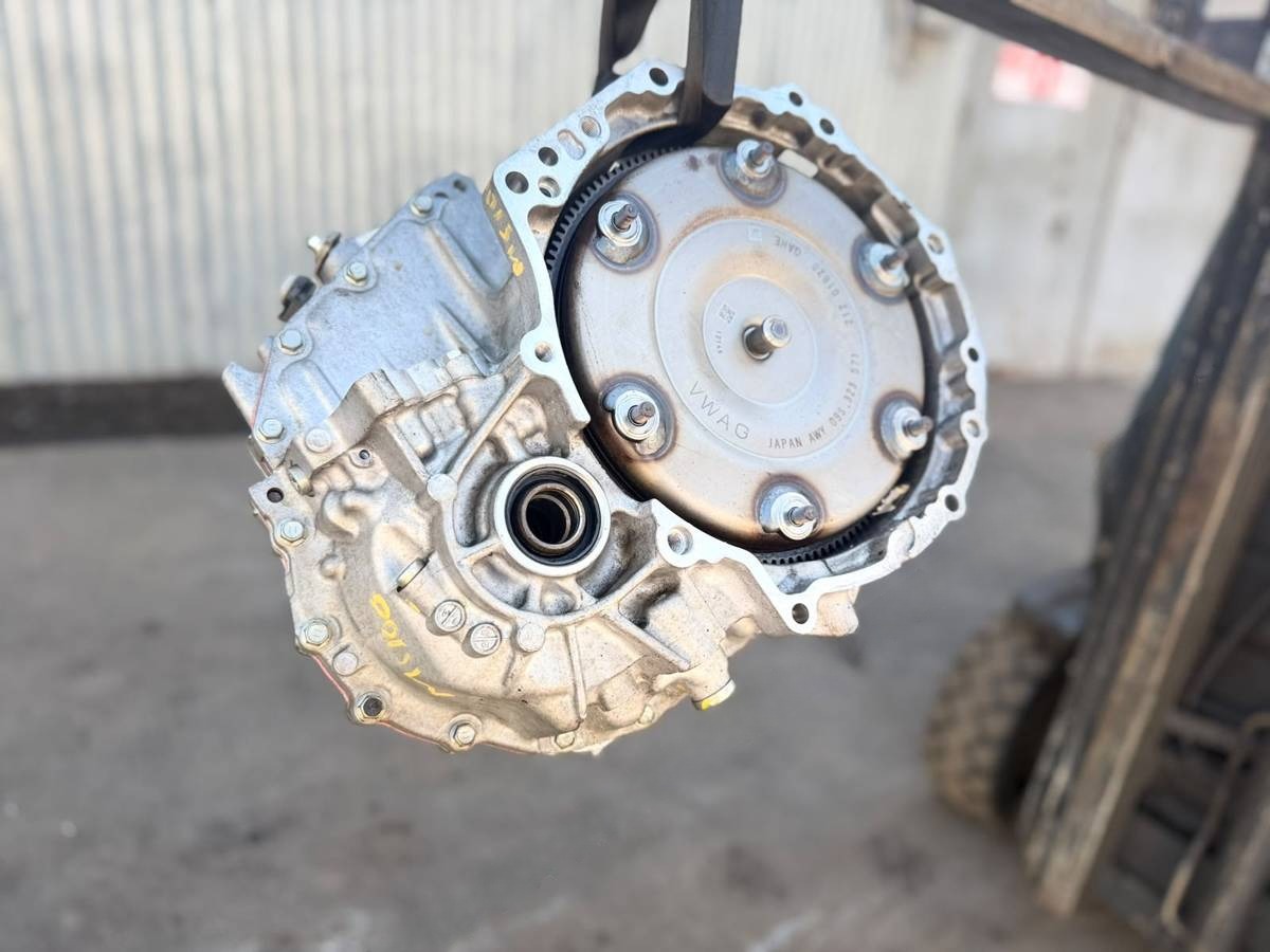 Новое Nissan Almera NU7, 2021 г., OEM 09S300035E, арт. 165861, фото 4