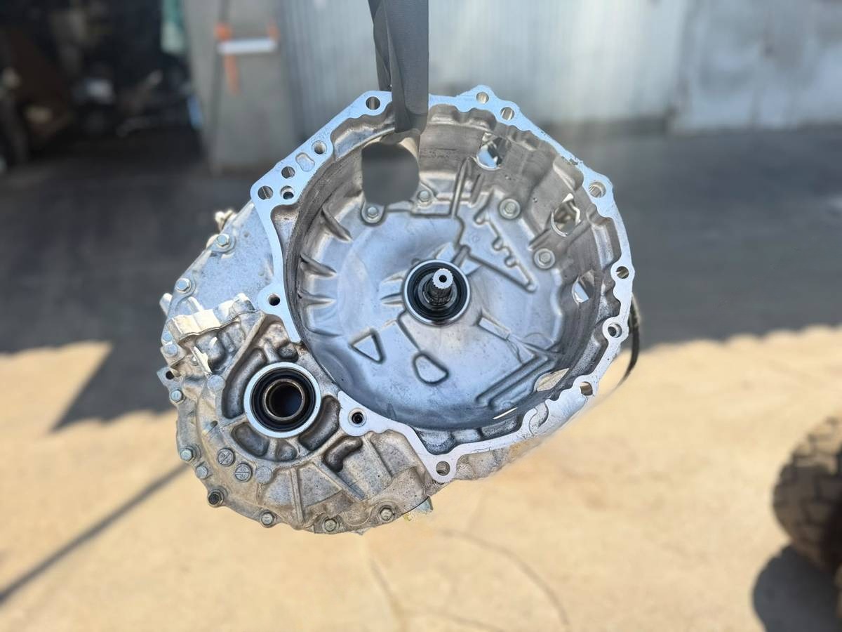 Новое Nissan Almera NU7, 2021 г., OEM 09S300035E, арт. 165861, фото 5
