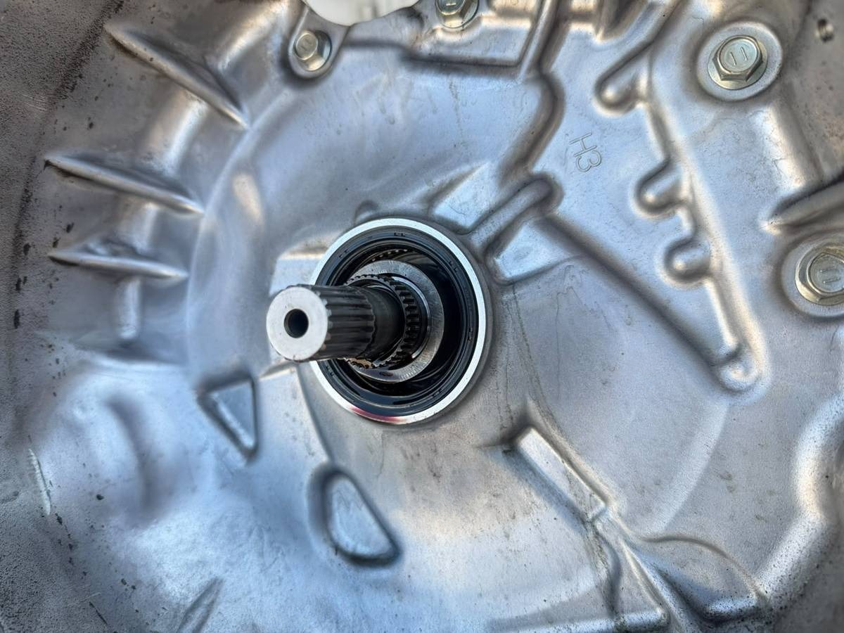 Новое Nissan Almera NU7, 2021 г., OEM 09S300035E, арт. 165861, фото 7