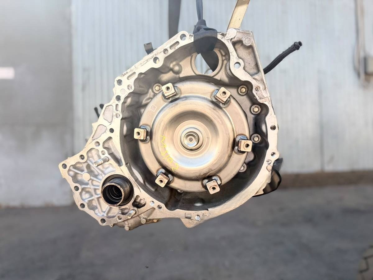 Новое Renault Clio RAV4, 2013 г., OEM 8200937939B, арт. 165864