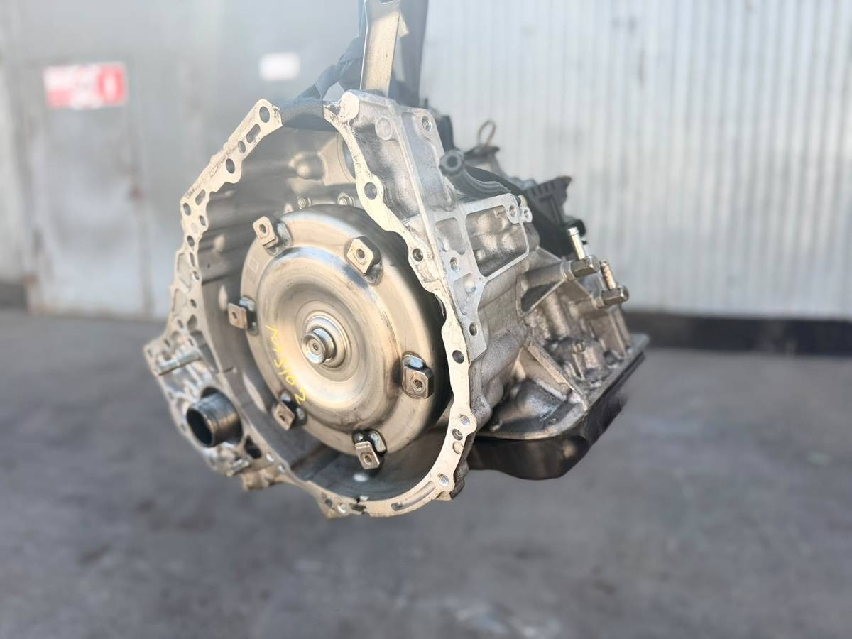 Новое Renault Clio RAV4, 2013 г., OEM 8200937939B, арт. 165864, фото 2