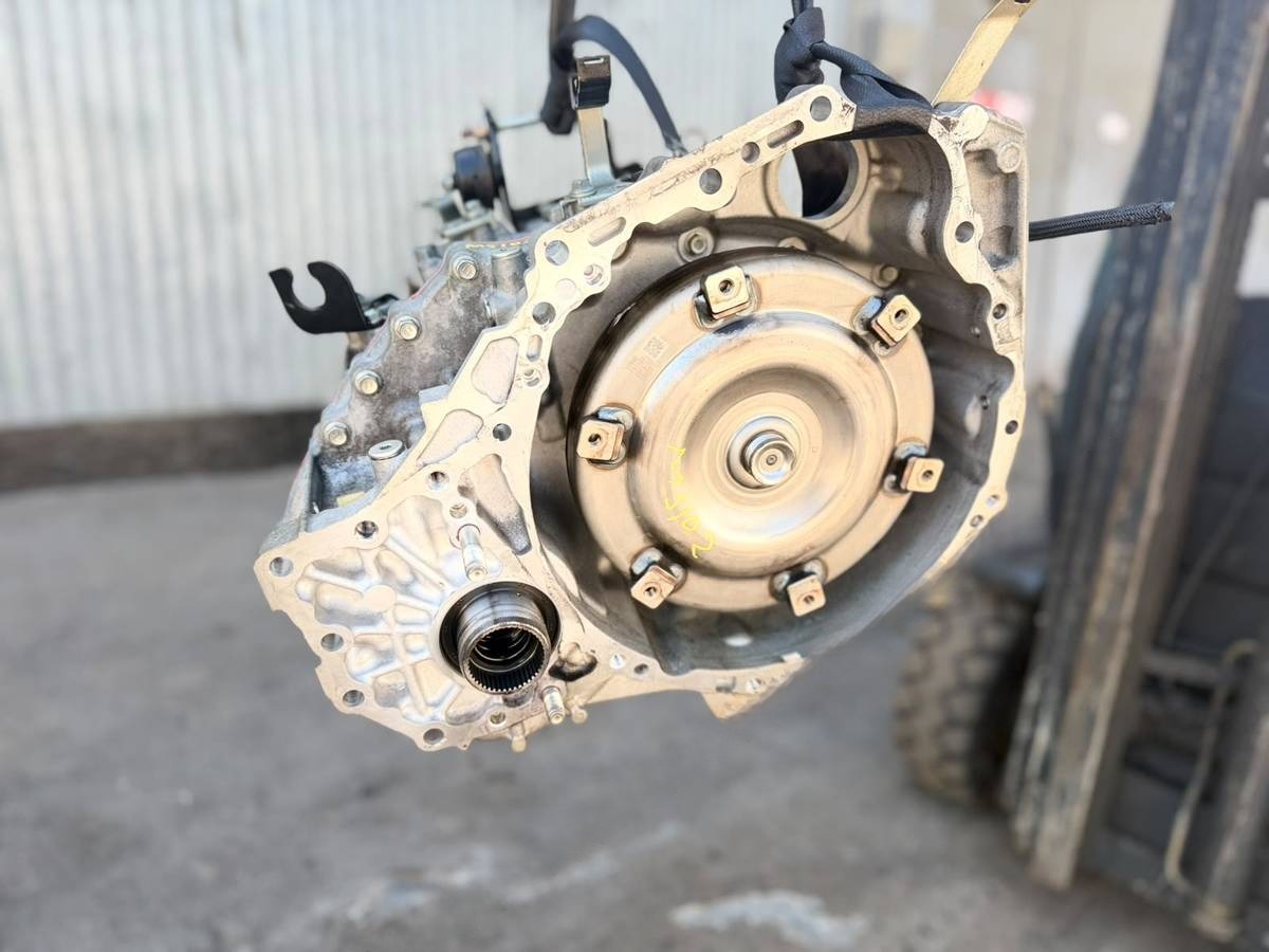 Новое Renault Clio RAV4, 2013 г., OEM 8200937939B, арт. 165864, фото 3