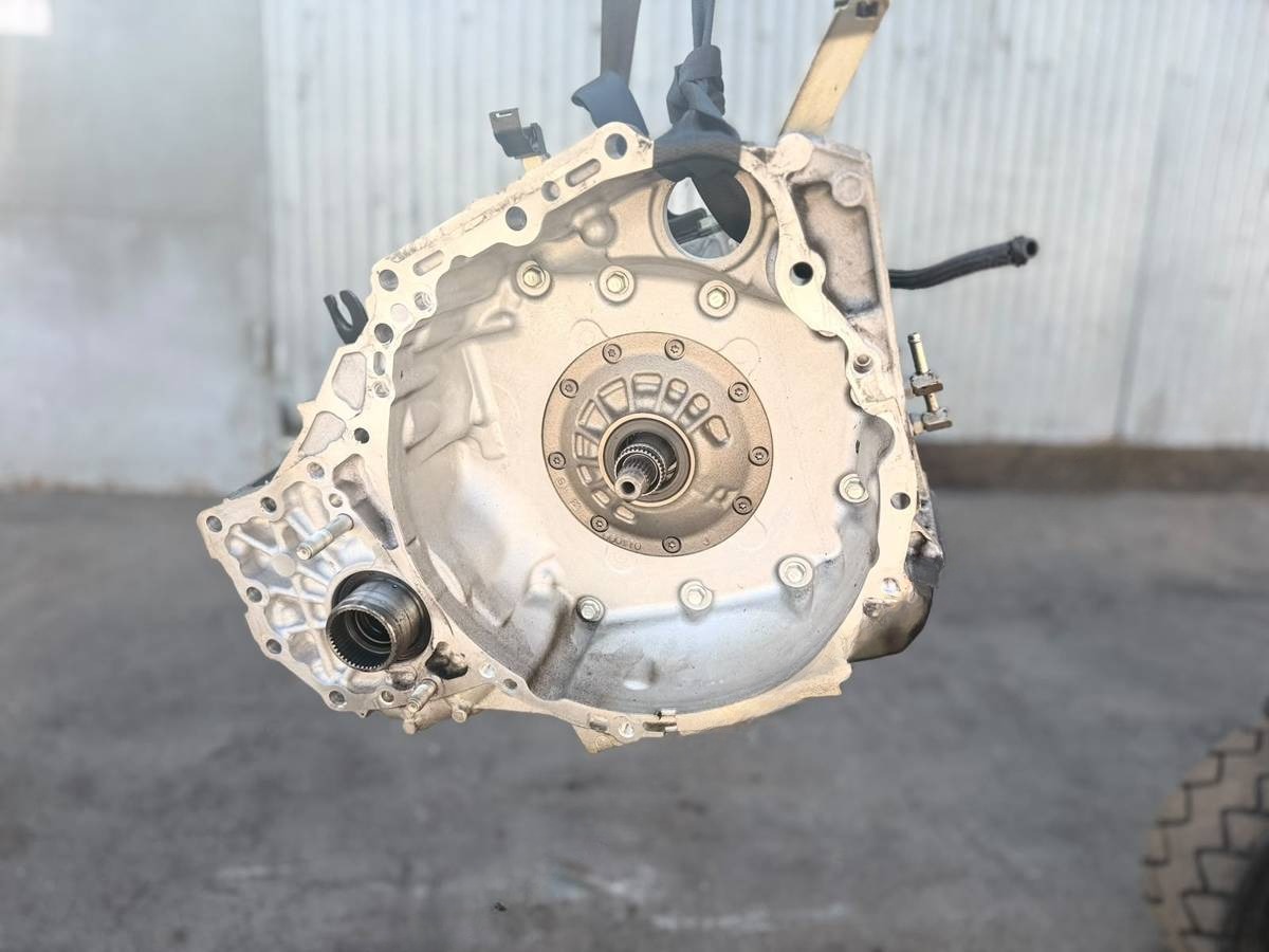 Новое Renault Clio RAV4, 2013 г., OEM 8200937939B, арт. 165864, фото 5