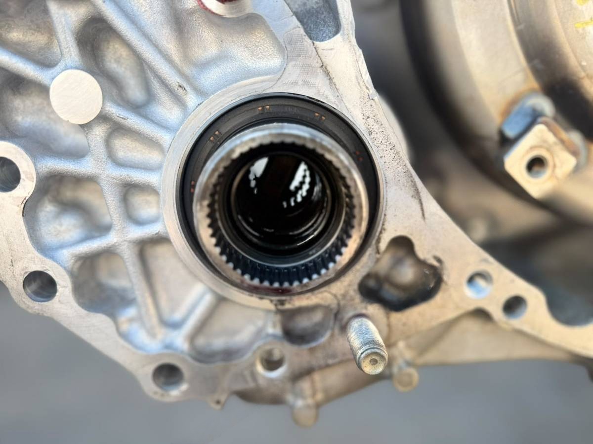 Новое Renault Clio RAV4, 2013 г., OEM 8200937939B, арт. 165864, фото 6