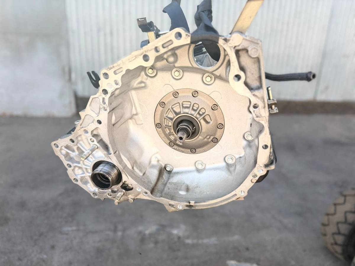 Новое Renault Clio RAV4, 2013 г., OEM 8200937939B, арт. 165864, фото 8