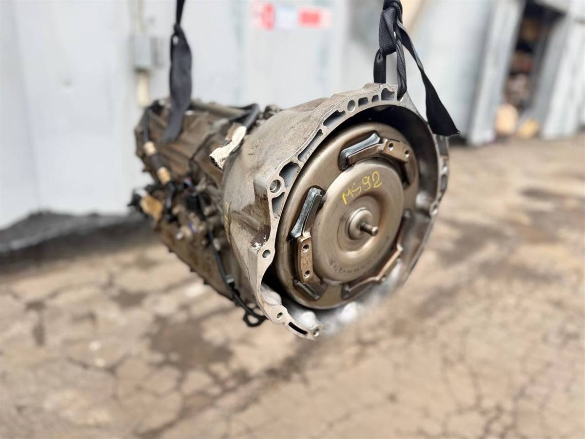 Новое Citroen Xsara Picasso, 2014 г., OEM 0C8300038F, арт. 166261