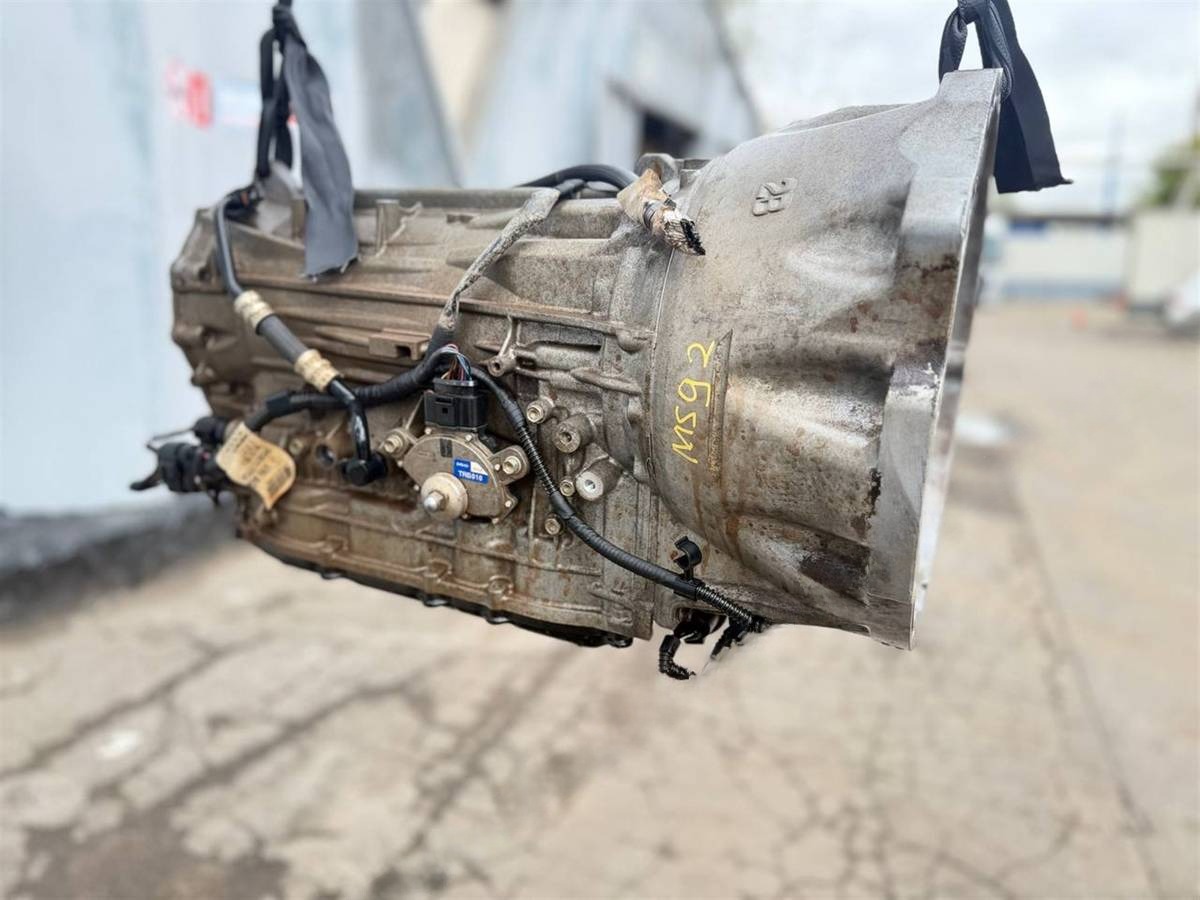 Новое Citroen Xsara Picasso, 2014 г., OEM 0C8300038F, арт. 166261, фото 10