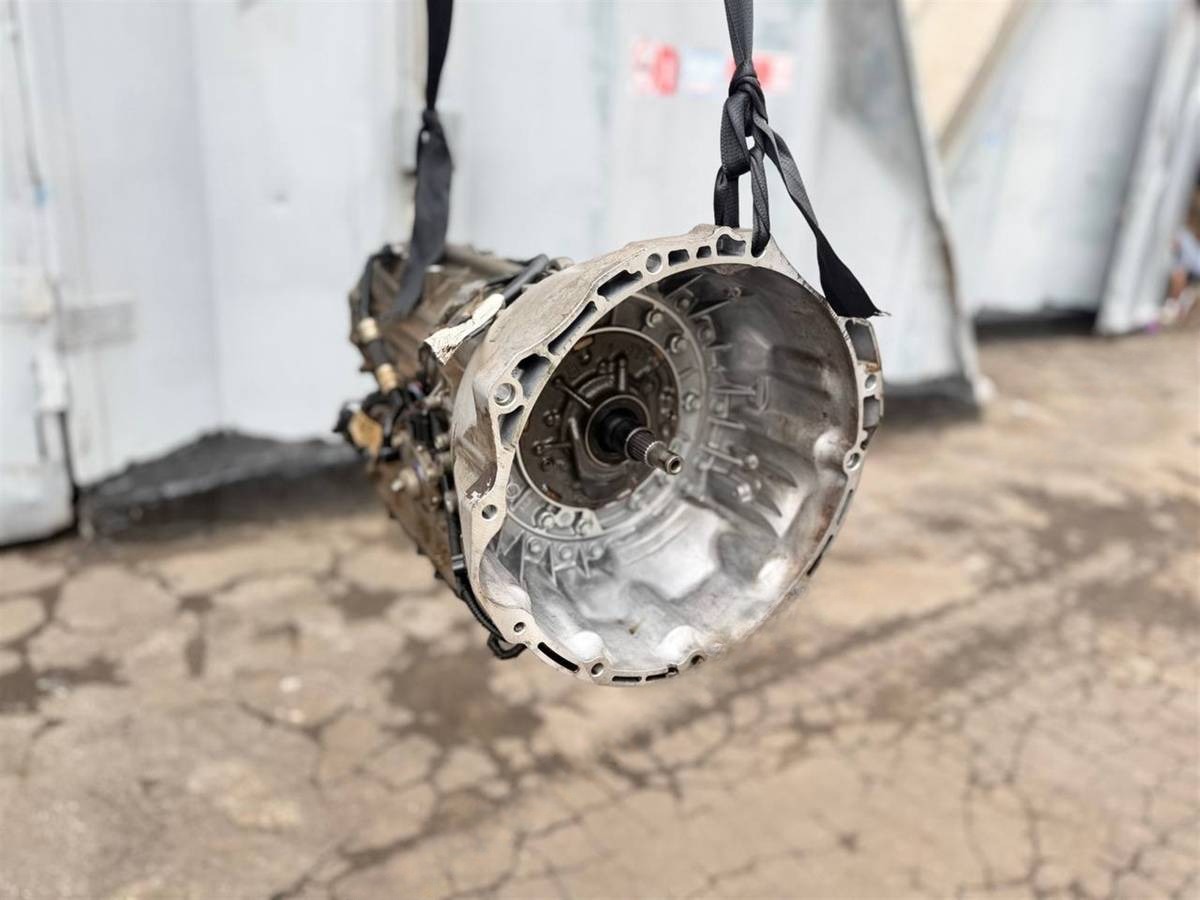 Новое Citroen Xsara Picasso, 2014 г., OEM 0C8300038F, арт. 166261, фото 12